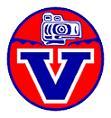 <span class="mw-page-title-main">Vancouver Burrards</span>