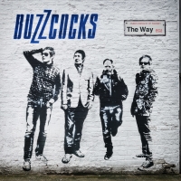 File:Buzzcocks-theway.jpg