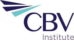 <span class="mw-page-title-main">CBV Institute</span>