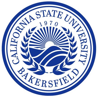 <span class="mw-page-title-main">California State University, Bakersfield</span> Public university in Bakersfield, California