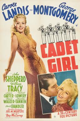 File:Cadet Girl poster.jpg