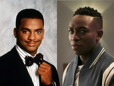 File:Carlton Banks.png