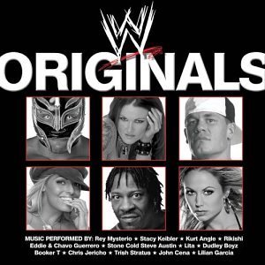 File:Cd-wweoriginals.jpg