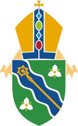 Diocese of Niagara