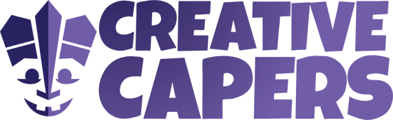 File:Creative Capers Entertainment logo.png