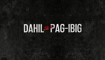 File:Dahil sa Pag-ibig title card.jpg