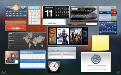 File:Dashboard Widgets OS X El Capitan.png