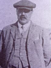 File:David Kinnell, Scottish golfer (1879-1951).JPG