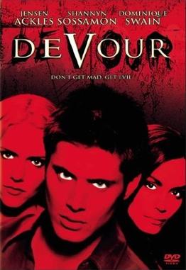 File:Devourdvd.jpg