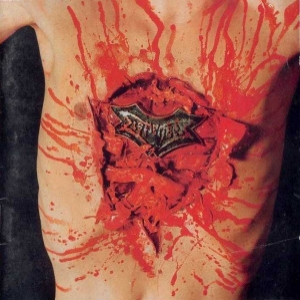 File:Dismember-i o.jpg