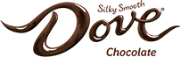 Dove Chocolates logo.png