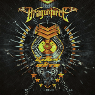 File:DragonForce-Killer Elite-2016-04-03.png