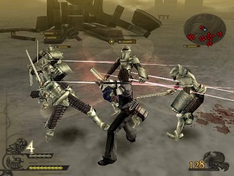 File:Drakengard1ground gameplay.jpg