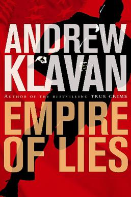 Empire of Lies