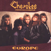 File:Europe Cherokee single.jpg