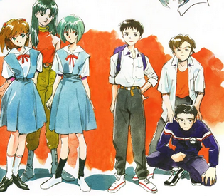 File:Evangelion Proposal cast.png