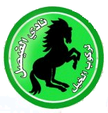 Faisal riding club gaza.png