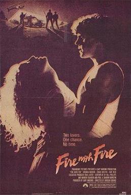 Fire with Fire (1986 film)