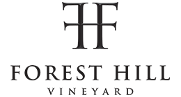 <span class="mw-page-title-main">Forest Hill Vineyard</span> Winery in Western Australia