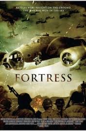 File:Fortress 2010 poster.jpg