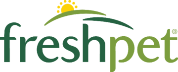 File:Freshpet logo1.png