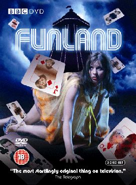 File:Funland cmyklrg.gif