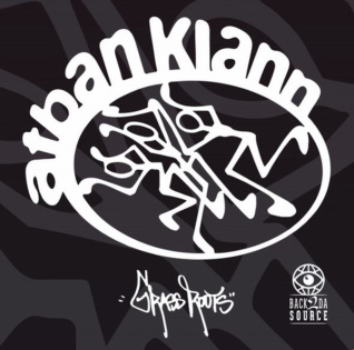 File:Grass Roots (Atban Klann album) cover.jpg