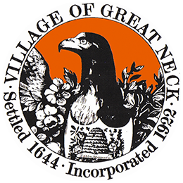 File:Great Neck, New York Official Seal.png