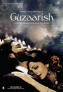 File:Guzaarish poster.jpg