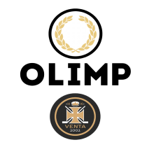 HK Olimp Venta 2002 logo.png