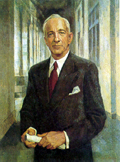 File:Harry Nixon.jpg