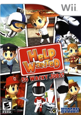 File:Help Wanted cover.jpg