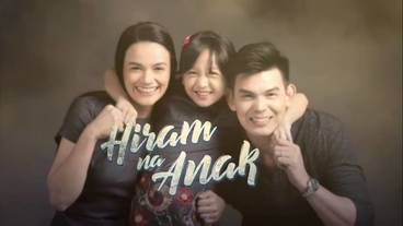 File:Hiram na Anak title card.jpg