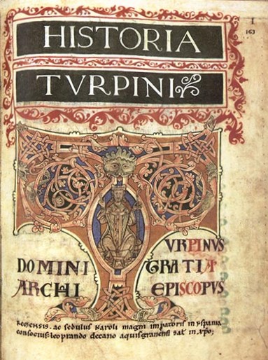 File:Historia Turpini.jpg