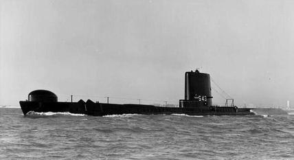 File:Hms amphion s43 submarine.jpg