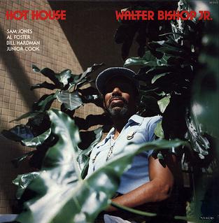 File:Hot House (Walter Bishop Jr. album).jpg