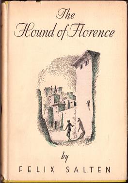 File:Hound-of-Florence-1930.jpg