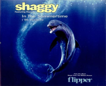 File:In the Summertime 96 Version Shaggy.png