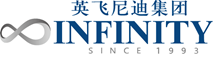 Infinity group logo.png