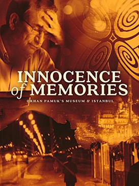 File:Innocence of Memories poster.jpg