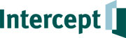 Intercept Pharmaceuticals