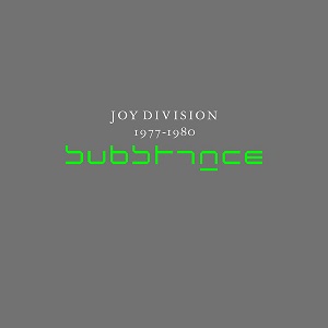 File:Joy Division-Substance (album cover).jpg