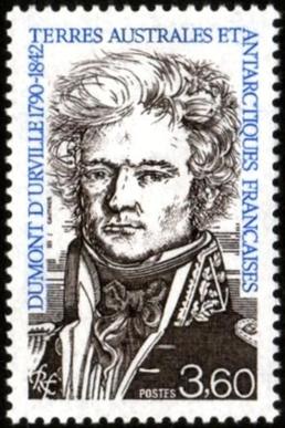 File:Jules-Dumont-d'Urville-stamp.jpg