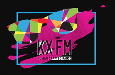 File:KX FM Logo.jpg