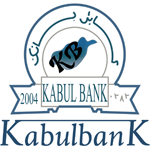 Kabul Bank F.C. logo.gif