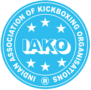 Indian Association of Kickboxing Organisations National kickboxing federation