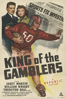 File:King of the Gamblers.jpg