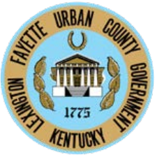 File:LFUCG Seal.PNG