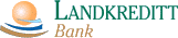 logo.png Landkreditt