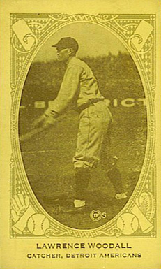File:Larry Woodall baseball card.jpg